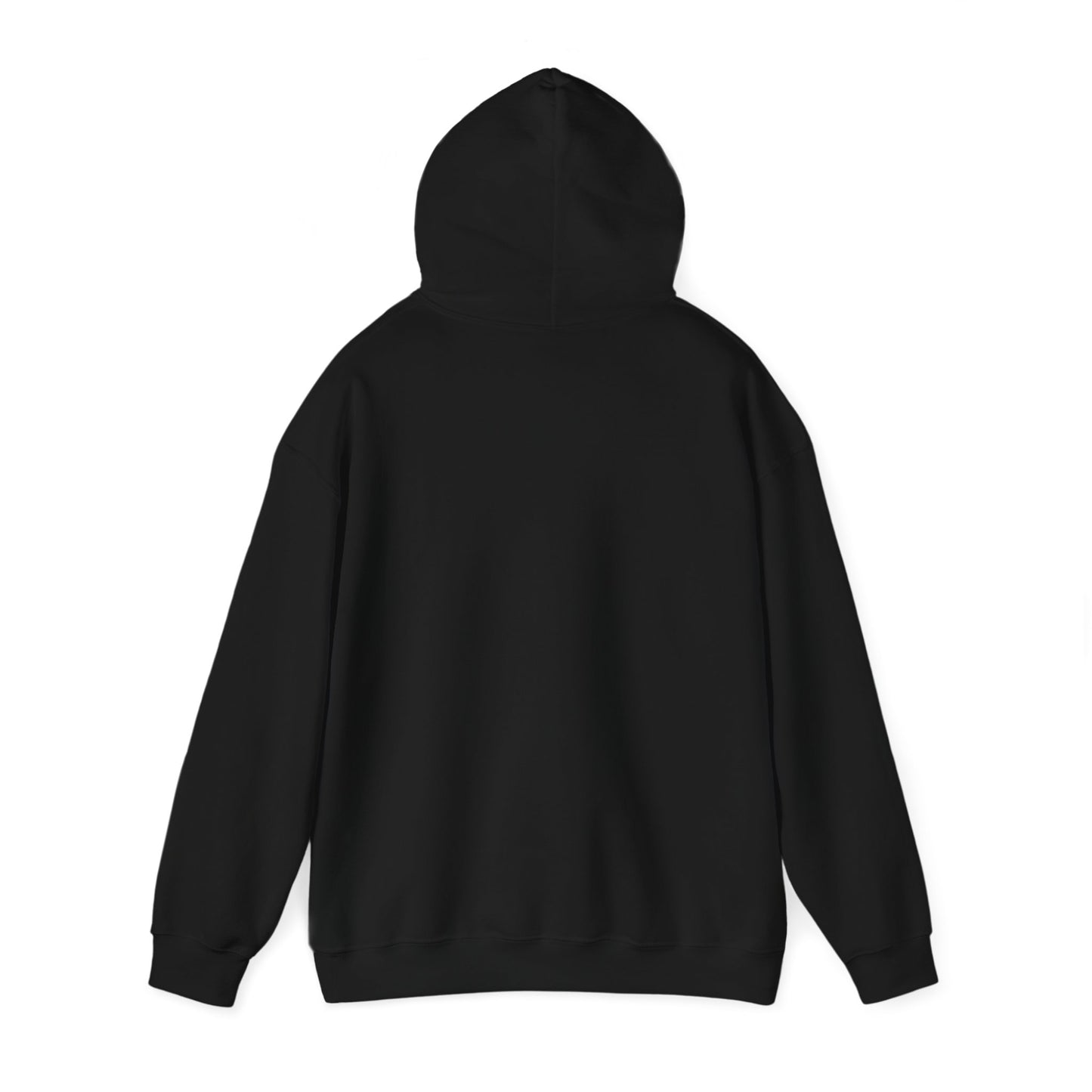 Pure Vanilla Cookie Run Hoodie