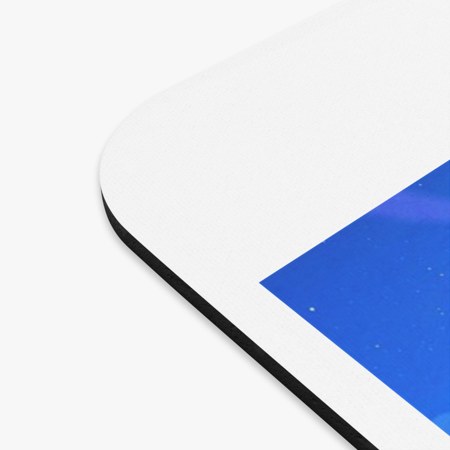 Cookie Run Tower of Adventures Mouse Pad