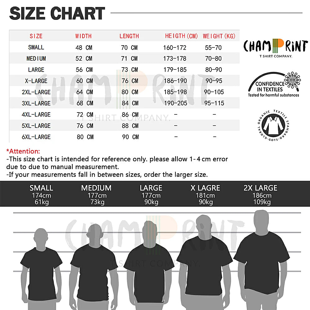 Cookie Run Kingdom Music Palm Devil T Shirt for Men 100% Cotton Male T-Shirts Crew Neck Game Runner Tees Short Sleeve Clothes