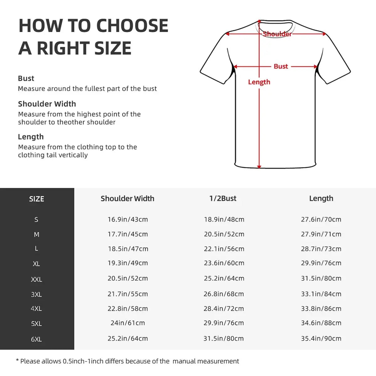 Novelty Game T-Shirts Men Round Collar Pure Cotton T Shirt Cookie Run Kingdoms Short Sleeve Tee Shirt Gift Idea Clothing