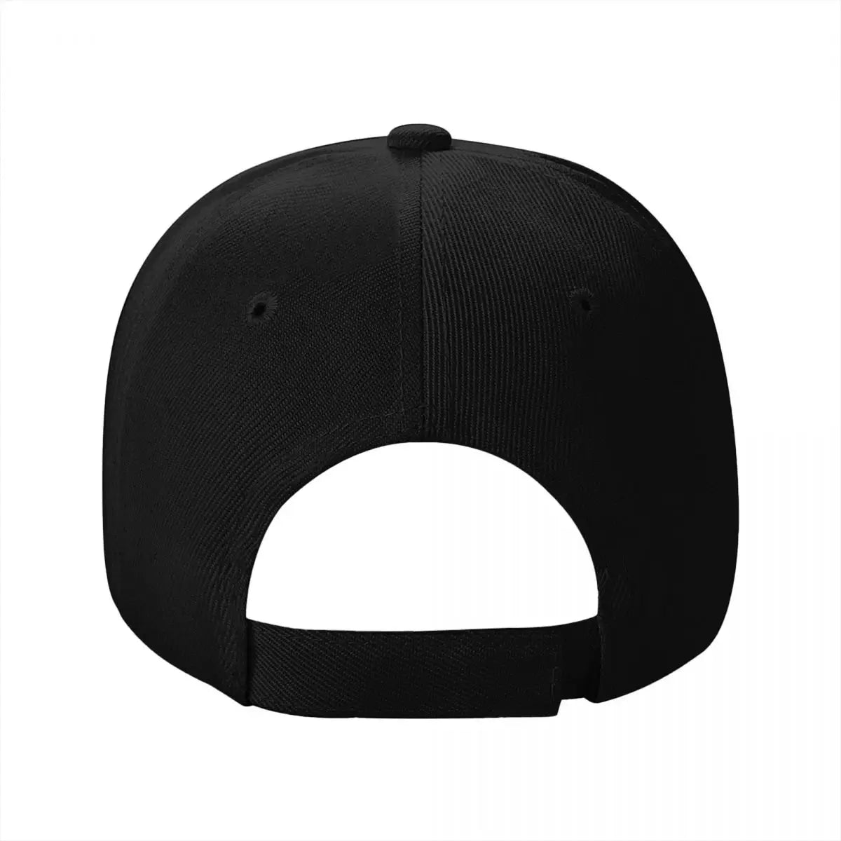 Pumpkin Pie Cookie - Cookie Run Kingdom Baseball Cap Golf summer hat hiking hat Beach Women's Hats For The Sun Men's