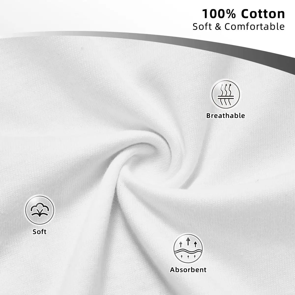 Novelty Game T-Shirts Men Round Collar Pure Cotton T Shirt Cookie Run Kingdoms Short Sleeve Tee Shirt Gift Idea Clothing