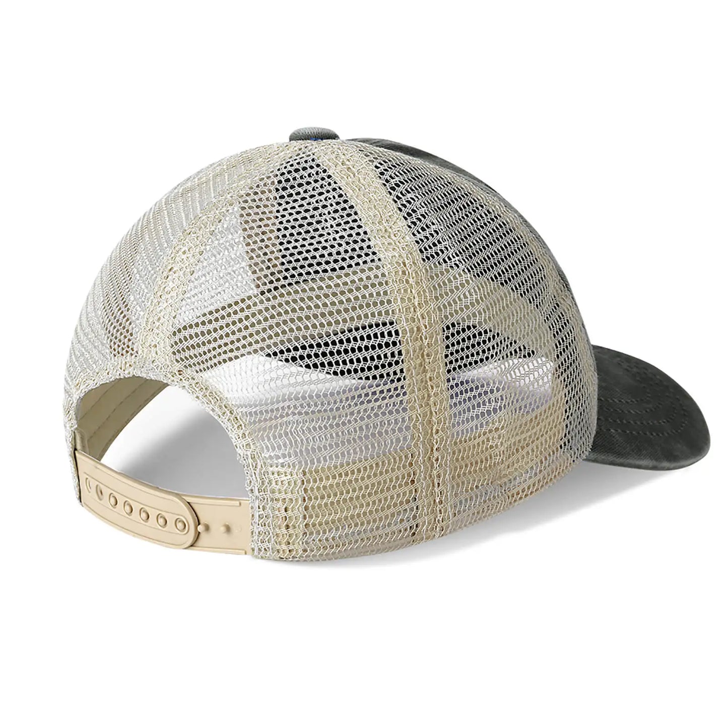 Pure Vanilla Cookie Cookie Run Kingdom Classic Cowboy Hat |-F-| Luxury Cap sun hat funny hat Man Women's