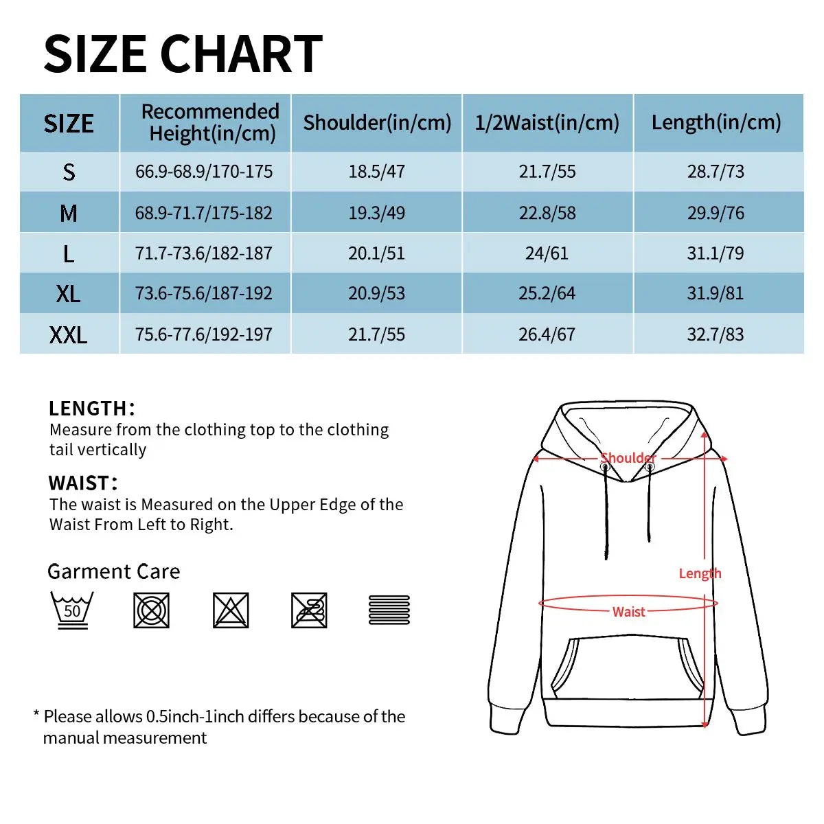 White Lily Cookie Run Hoodies Anime Oversized Hoodie Anime Sweatshirt Woman