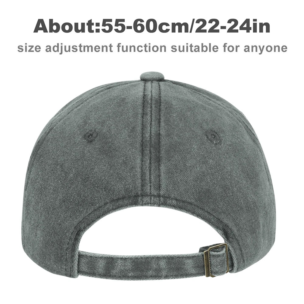 cookie run kingdom Cowboy Hat Dropshipping foam party Hat Women's Beach Visor Men's
