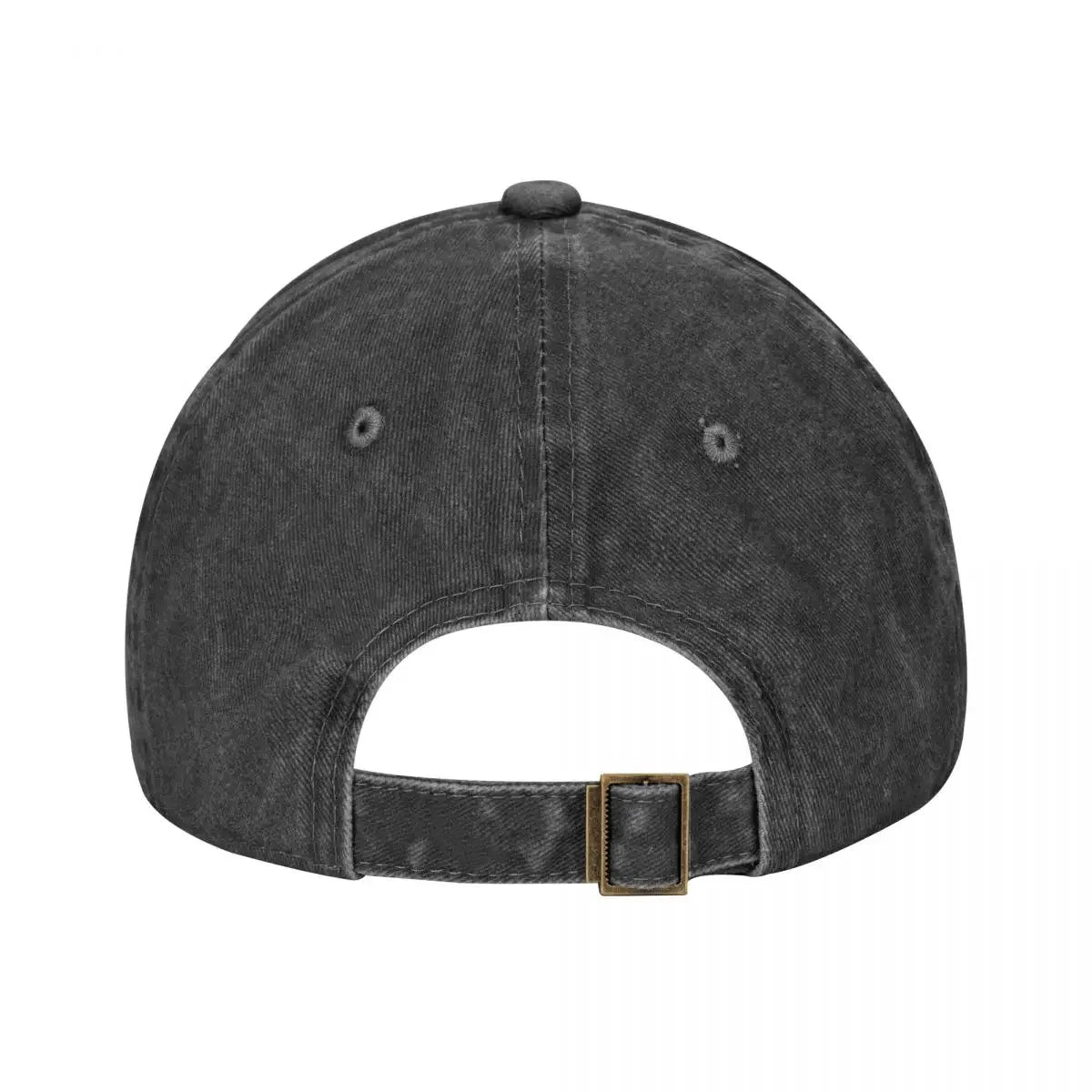 Pumpkin Pie Cookie - Cookie Run Kingdom Baseball Cap Hat Luxury Brand Luxury Cap Baseball For Men Women's