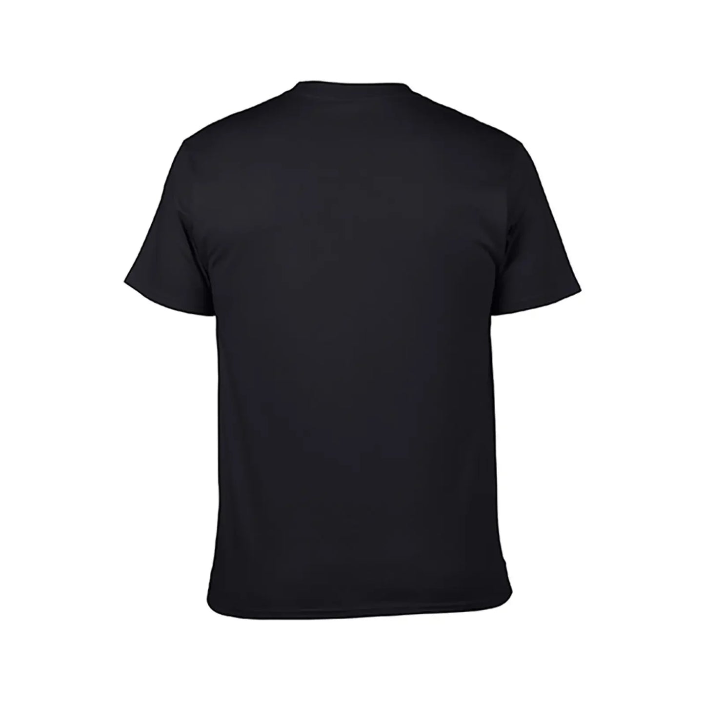 Cookie run kingdom new design T-Shirt valentines boutique clothes essential t shirt sports fans men clothings