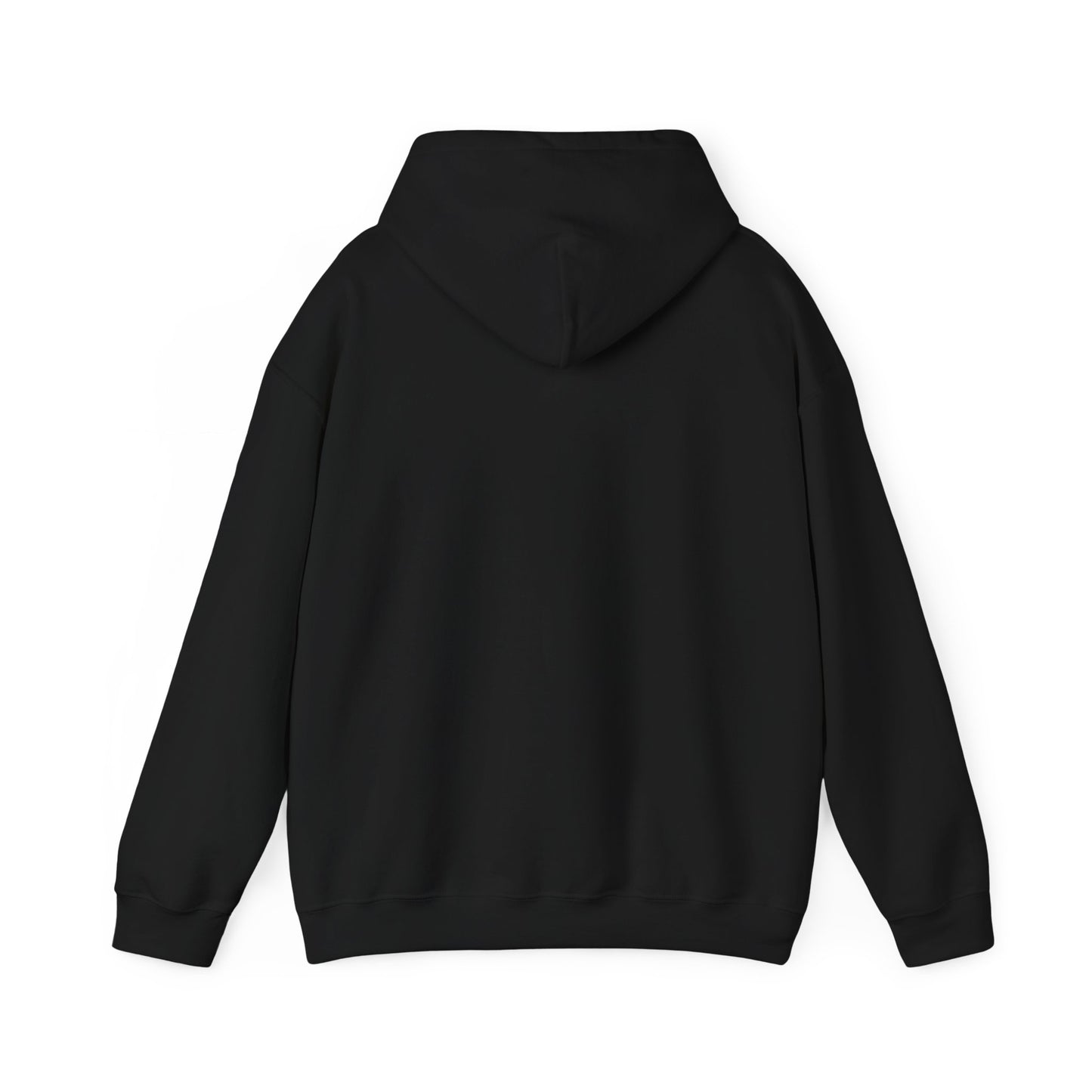 Pure Vanilla Cookie Run Hoodie