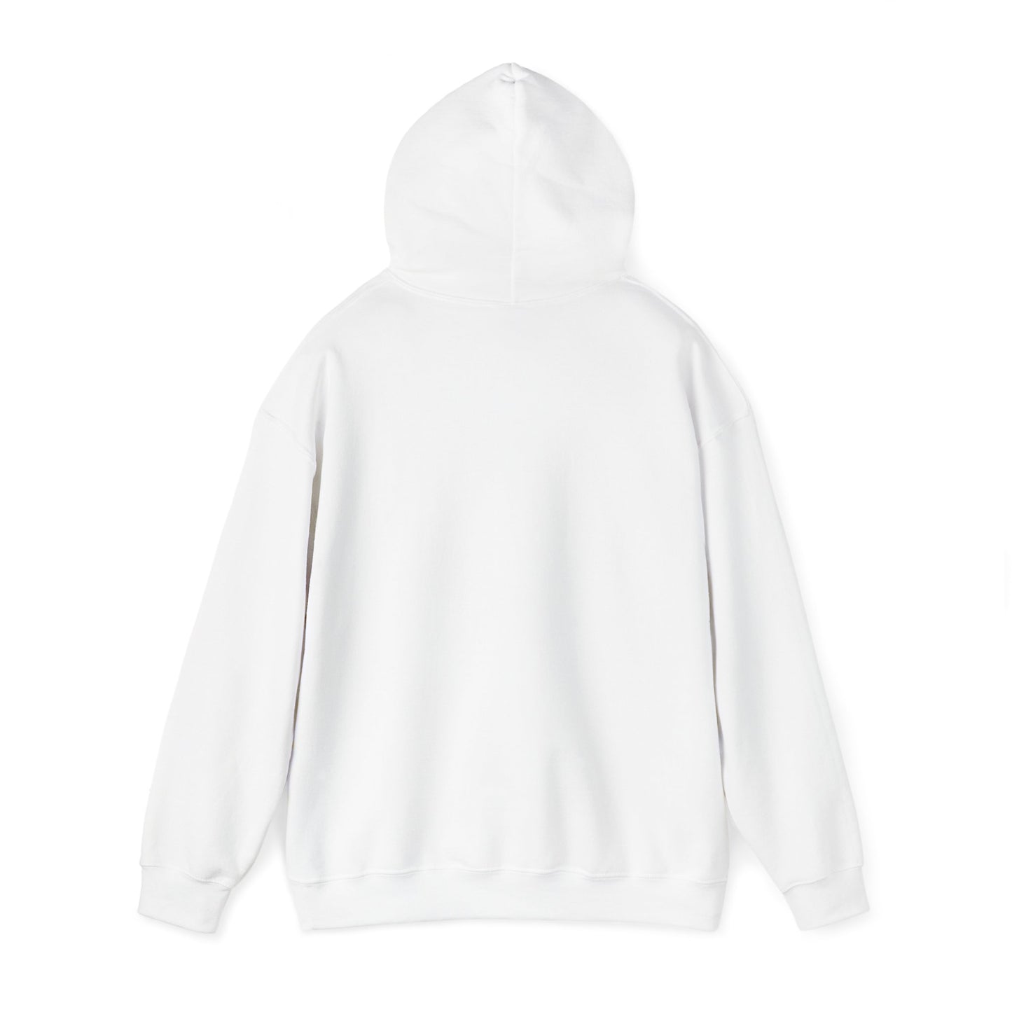 Pure Vanilla Cookie Run Hoodie