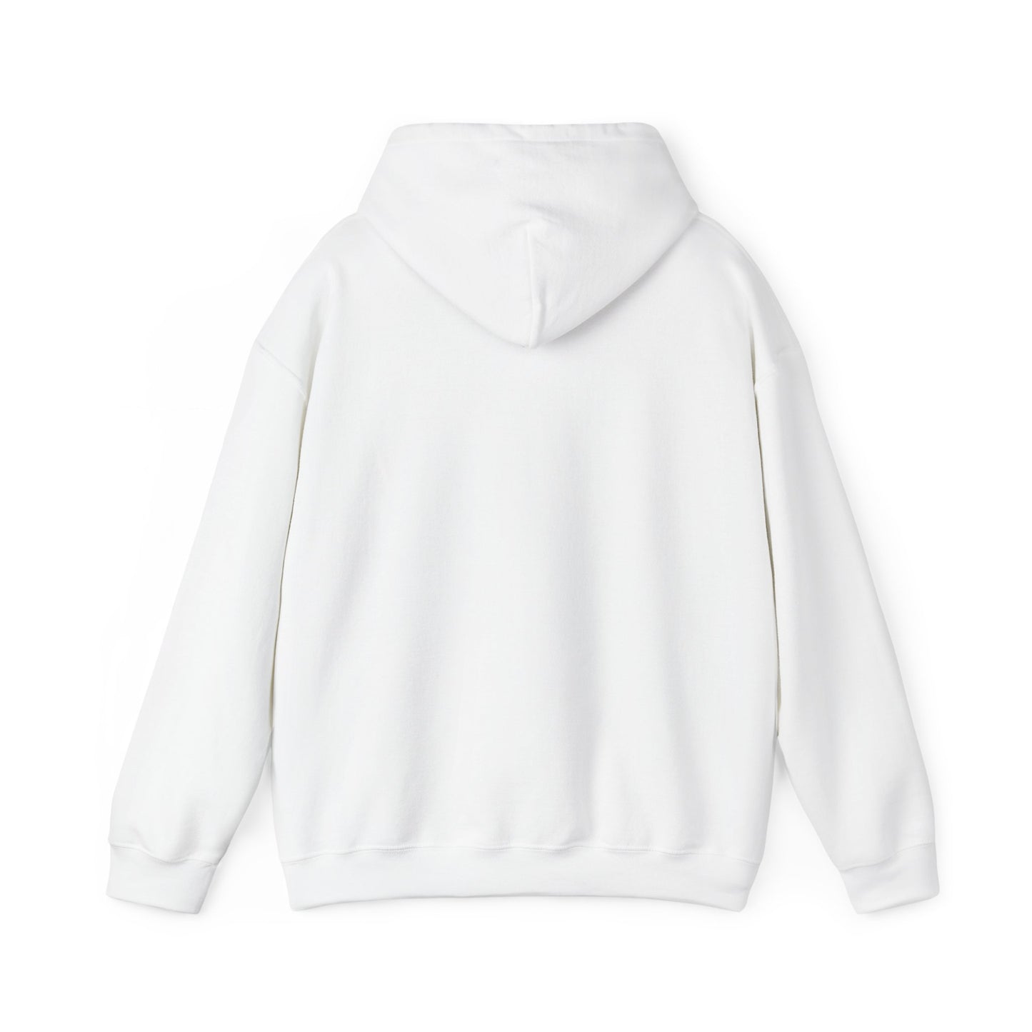 Pure Vanilla Cookie Run Hoodie