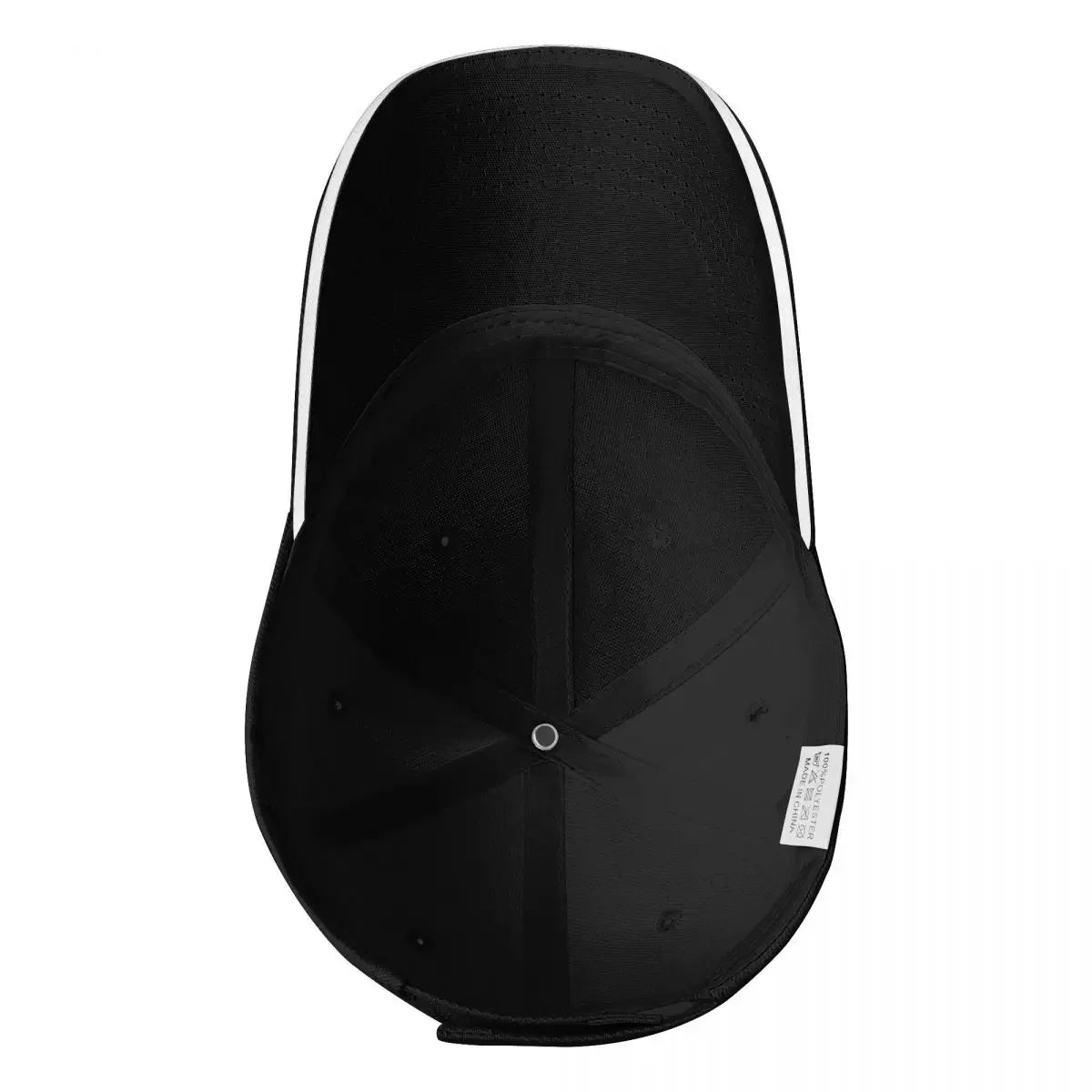 New Espresso Cookie! Cookie Run Kingdom Baseball Cap Rugby New In The Hat Men Hat Women's