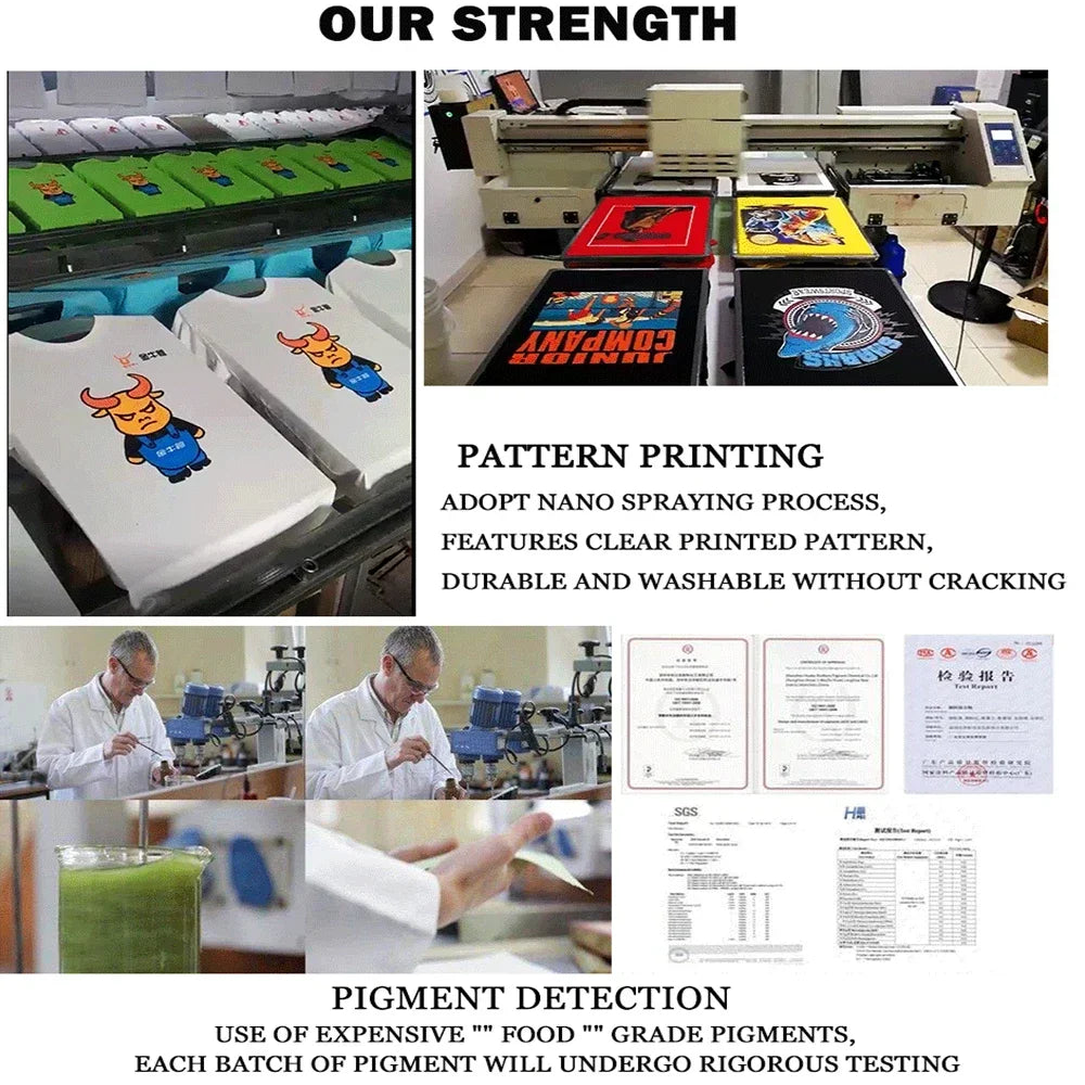 pink pomegranate cookie :) T-Shirt sports fans plus size tops mens white t shirts