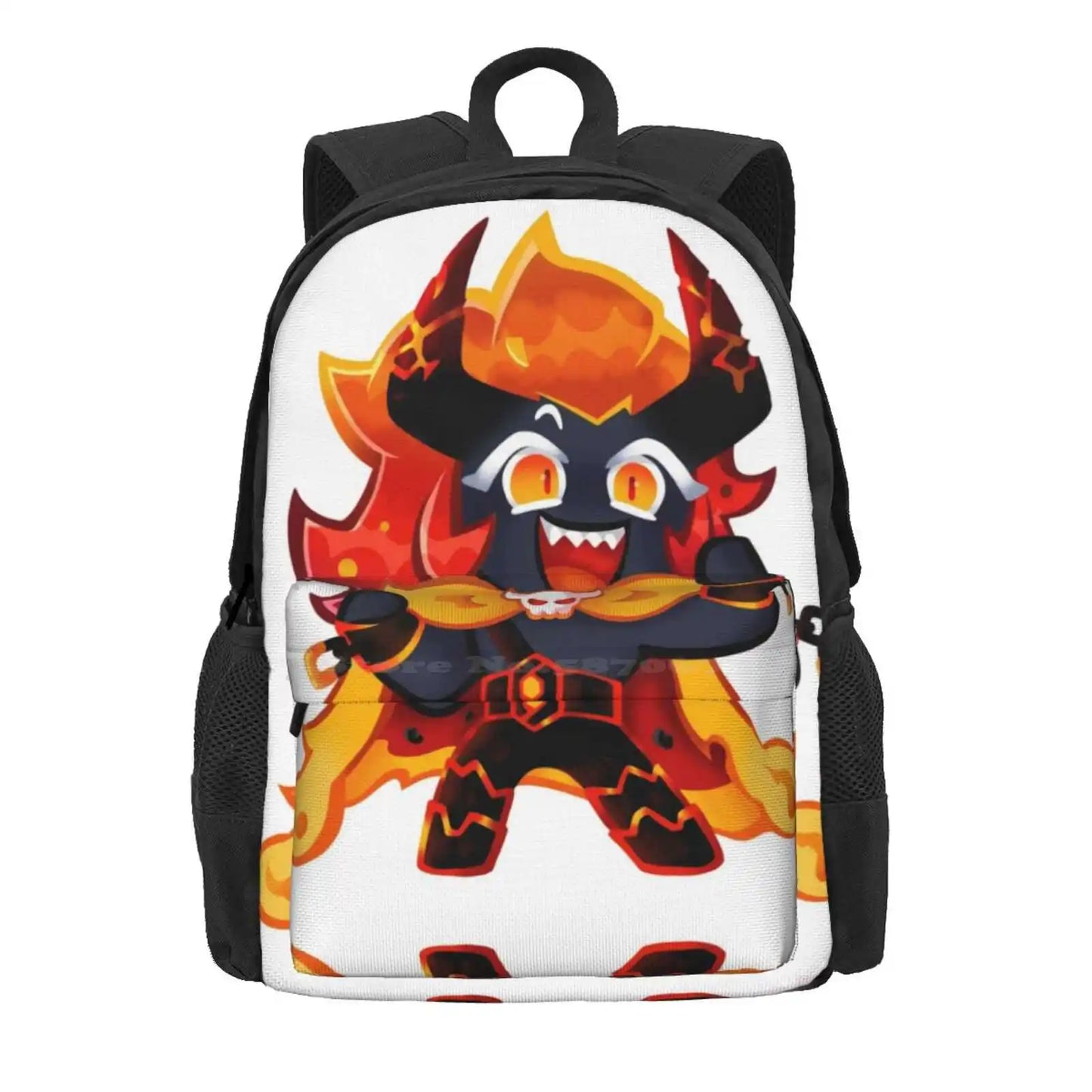 Cookie Run Kingdom Backpack
