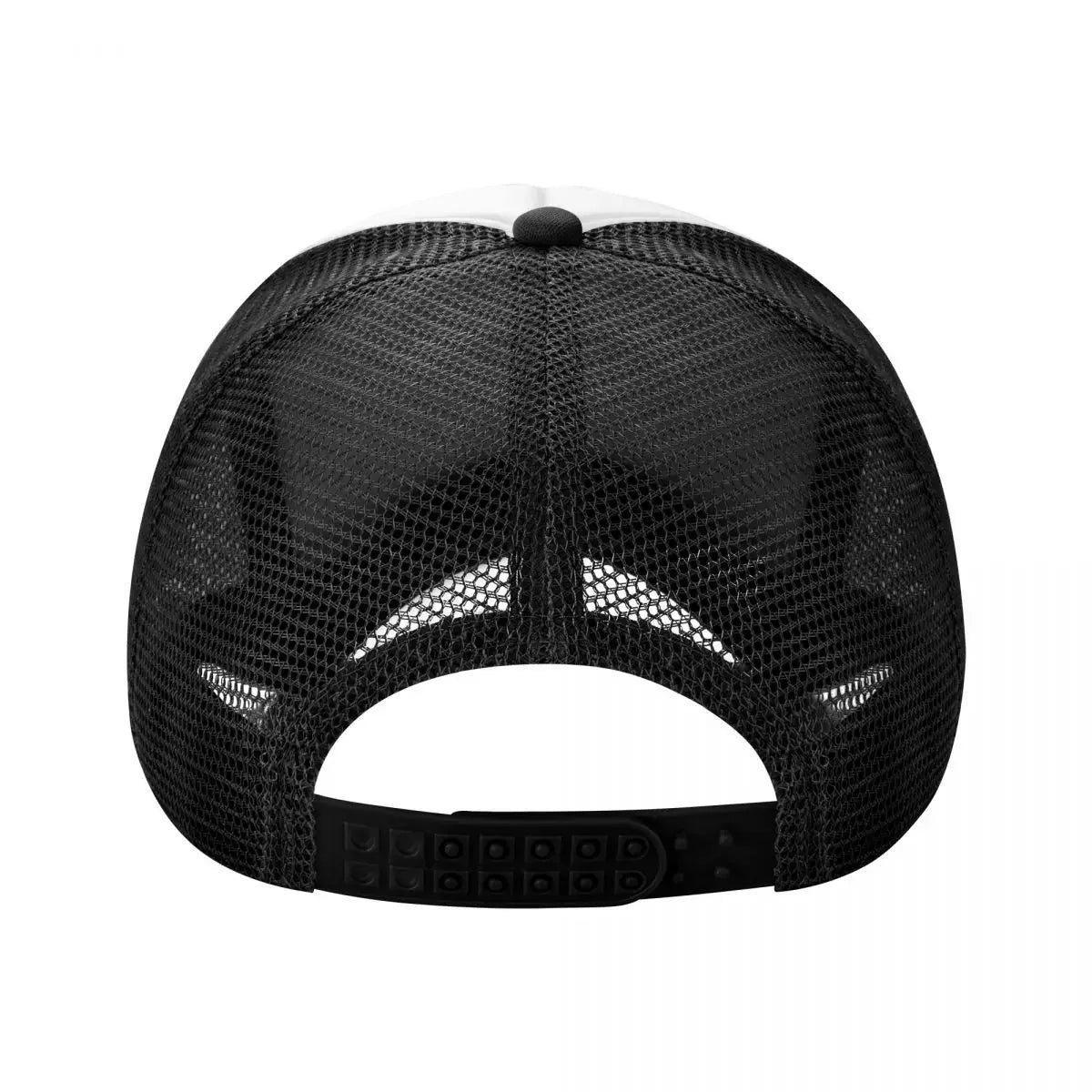 Pumpkin Pie Cookie - Cookie Run Kingdom Baseball Cap Sun Cap |-F-| cute Men's Hats Women's