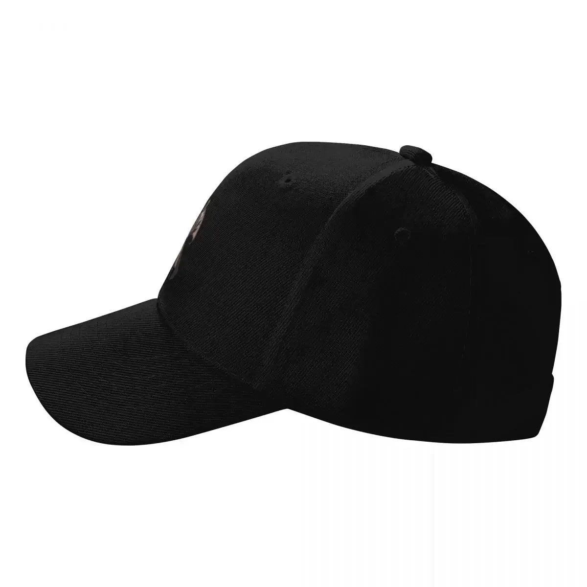 Espresso Cookie! Cookie Run Kingdom Baseball Cap Golf Wear Male hat For Girls Men's