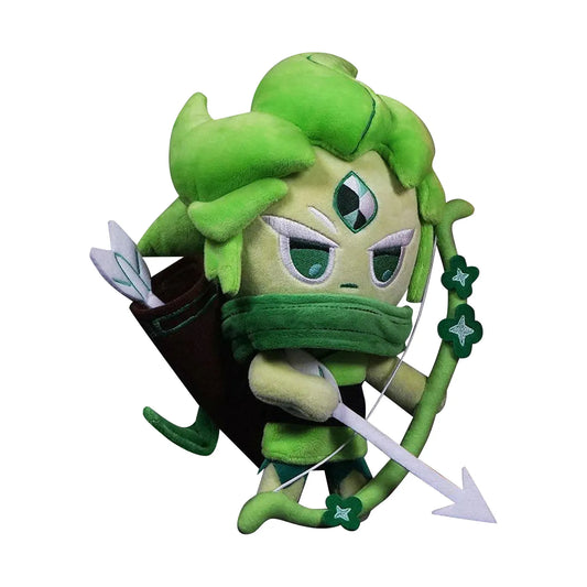 Wind Archer Cookie Run Plush
