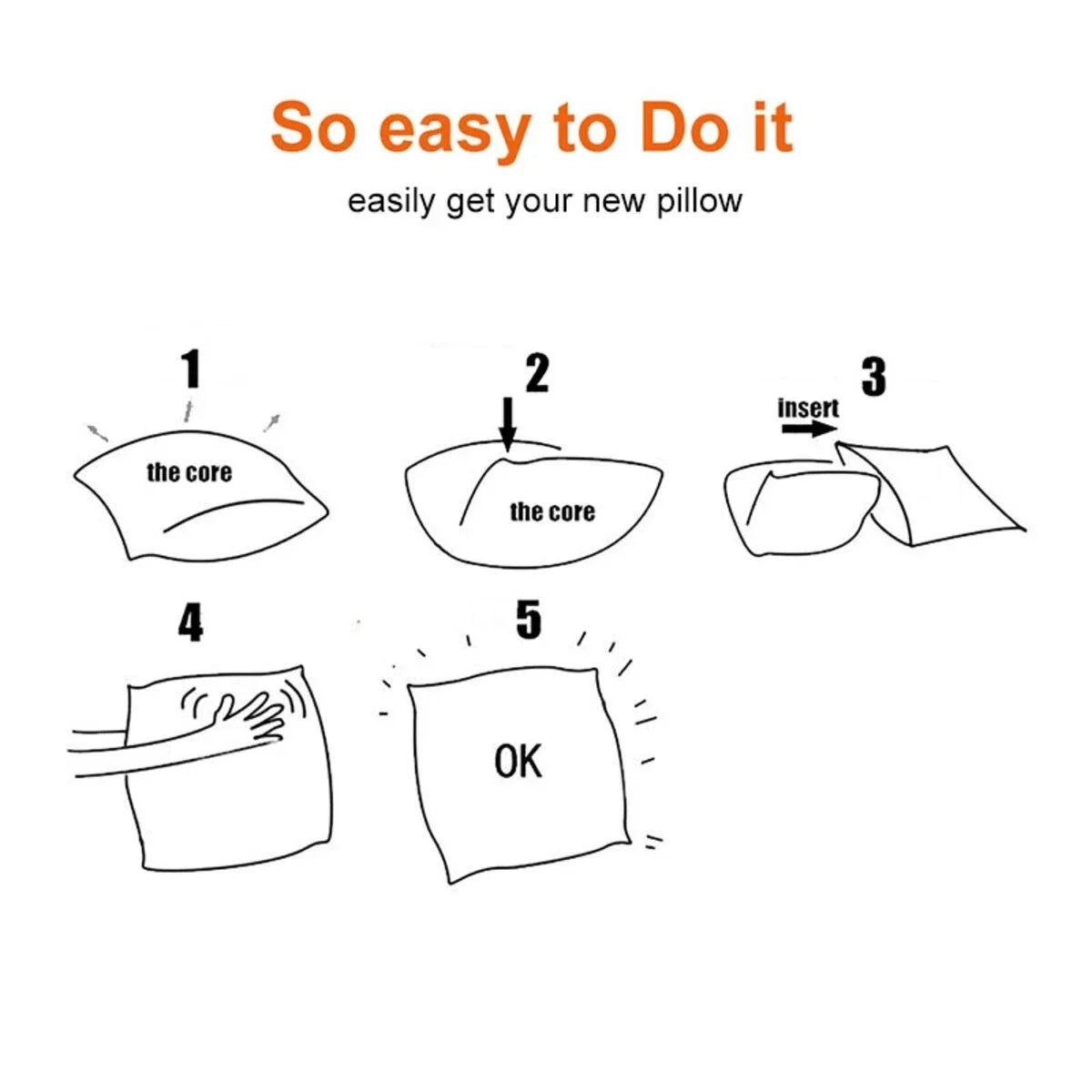 cookie run kingdom: Poison mushroom cookie Throw Pillow Cushion Cover Throw Pillow Covers