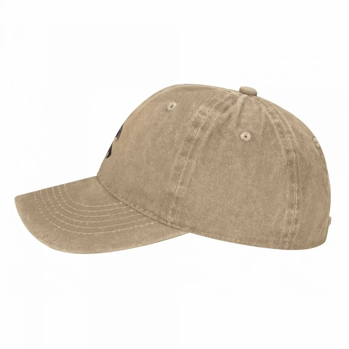 Espresso Cookie! Cookie Run Kingdom Baseball Cap |-F-| Hip Hop Designer Hat Men Golf Wear Women's