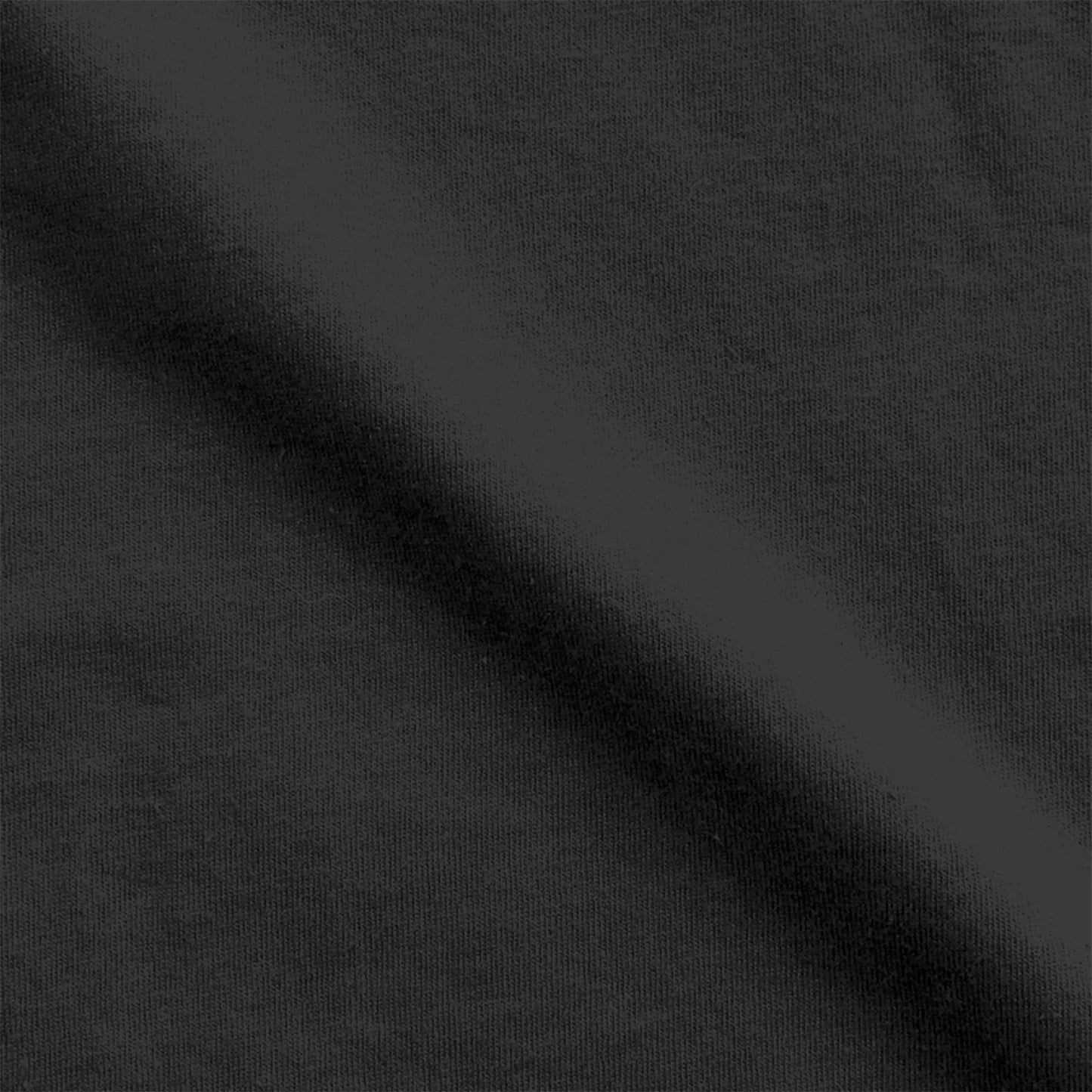 Men Women New Arrival Summer Cookie Chili pepper cookie run kingdom  Tee T Shirt Pure Cotton  T-shirts Clothing