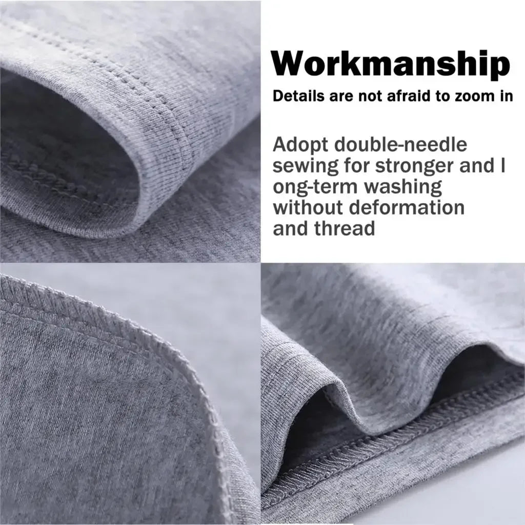 pink pomegranate cookie :) T-Shirt sports fans plus size tops mens white t shirts