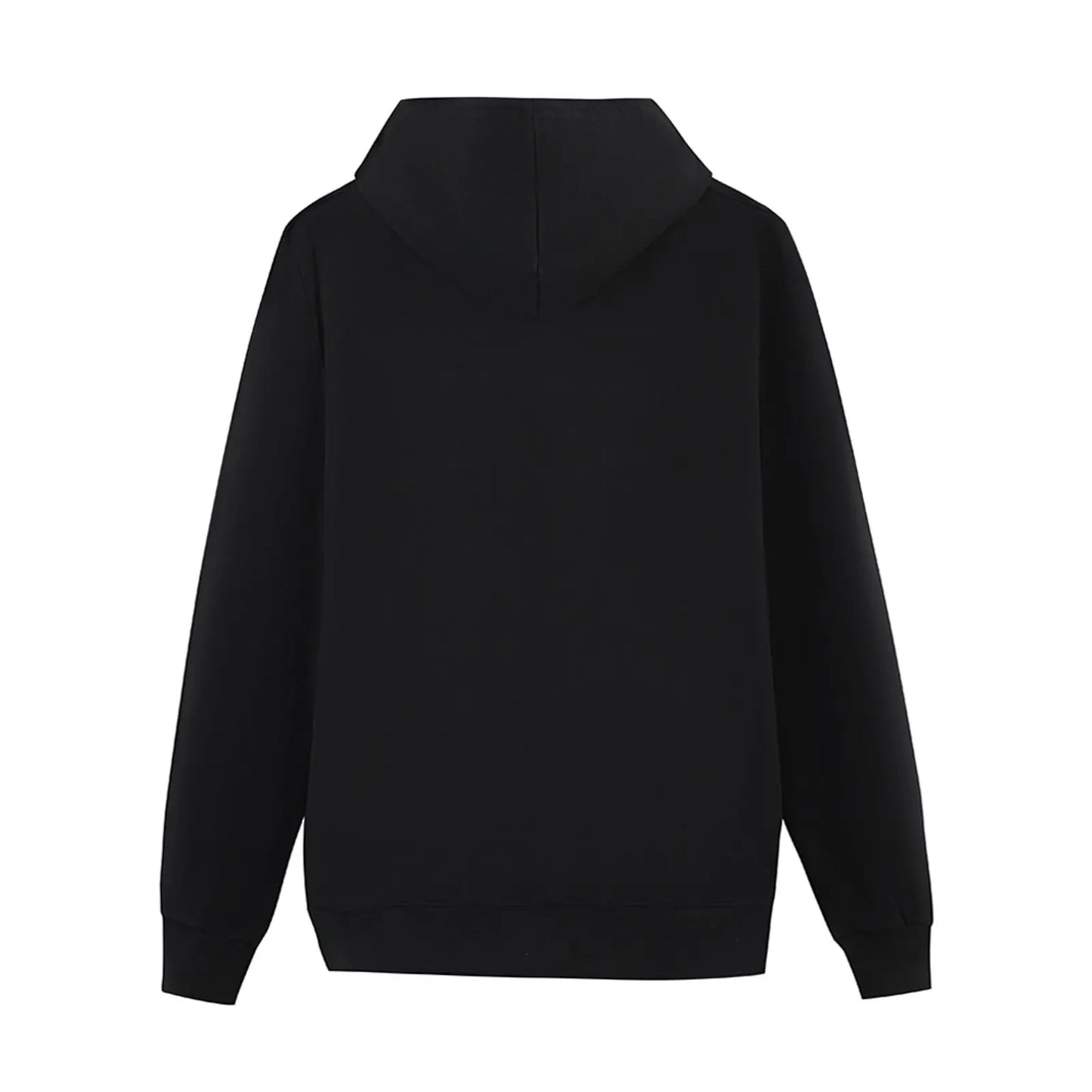 Pancake cookie - Cookie Run Kingdom Pullover Hoodie mens designer clothes korean style clothes big size hoodie