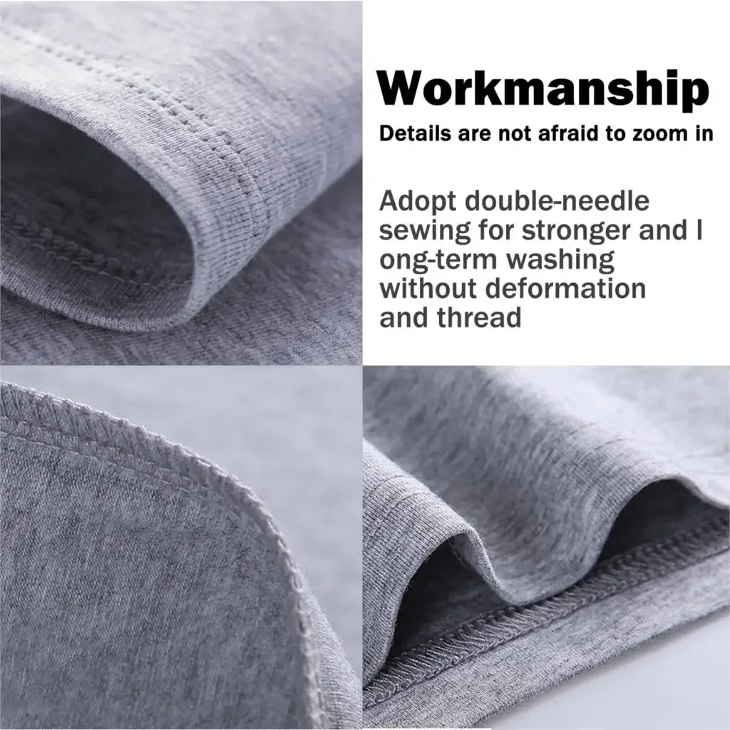 Mint Choco Cookie (Cookie Run) T-Shirt plus size clothes basketball graphic tees cheap stuff mens vintage t shirts