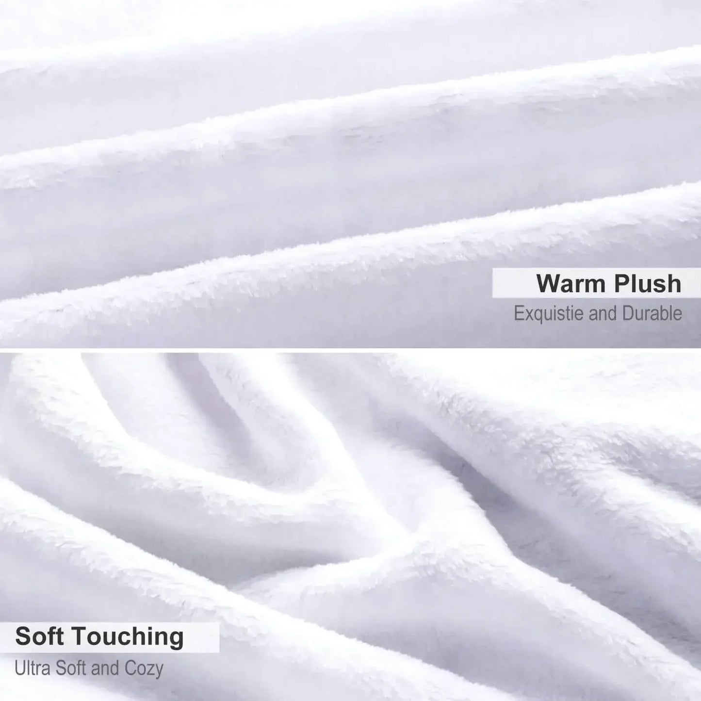 Sorbet Shark Cookie! Cookie Run Kingdom Throw Blanket Sofa Quilt decorative Blankets
