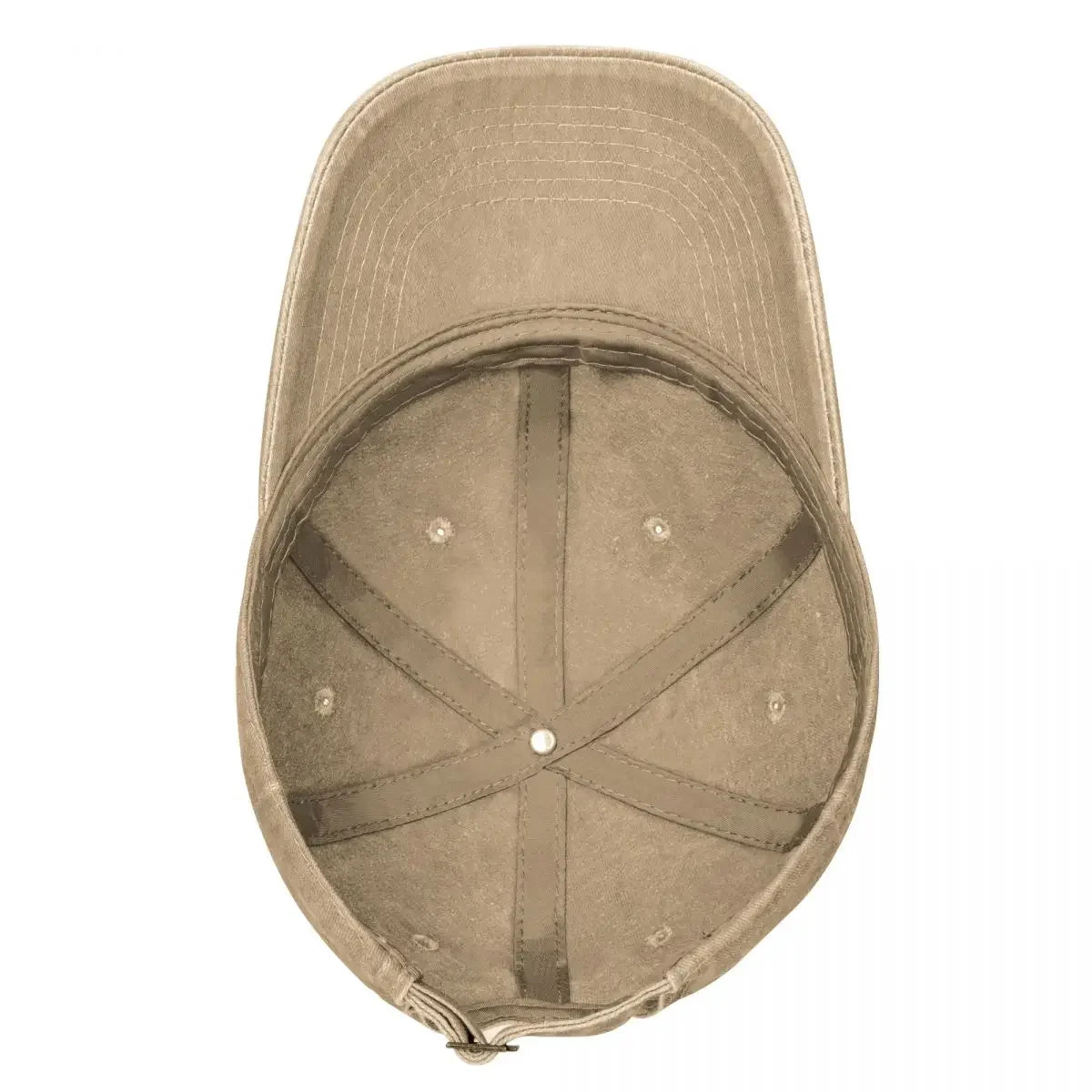 Espresso Cookie! Cookie Run Kingdom Baseball Cap |-F-| Hip Hop Designer Hat Men Golf Wear Women's