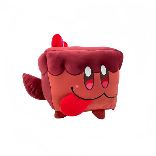 Cookie Run Plush