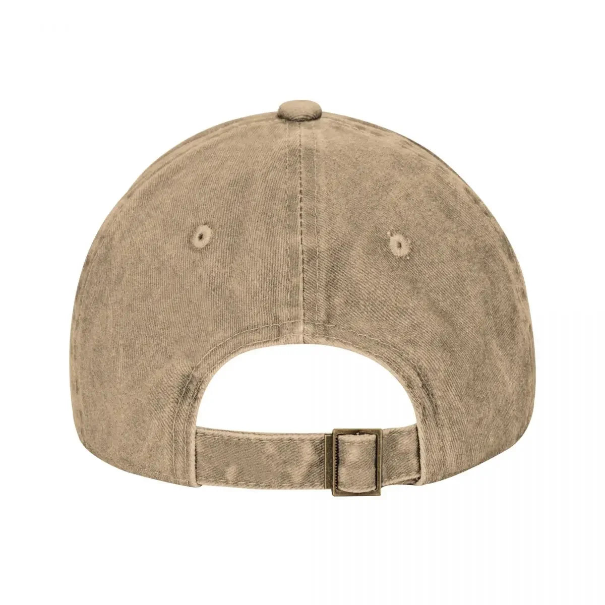 Espresso Cookie! Cookie Run Kingdom Baseball Cap |-F-| Hip Hop Designer Hat Men Golf Wear Women's