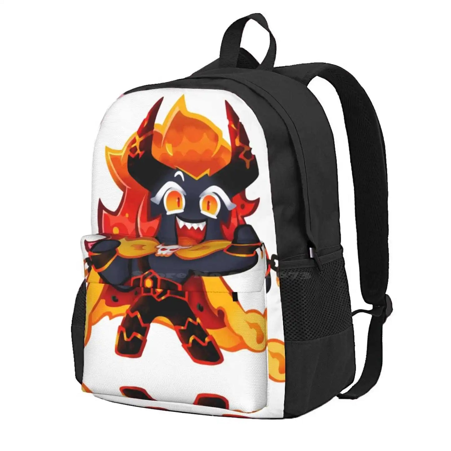 Cookie Run Kingdom Backpack