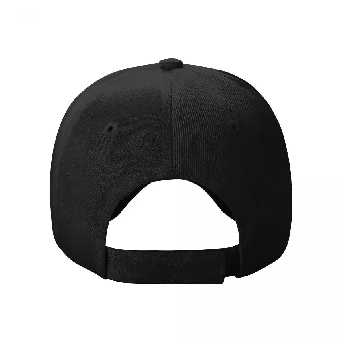 Pumpkin Pie Cookie - Cookie Run Kingdom Baseball Cap Brand Man cap Visor Trucker Hats For Men Women's