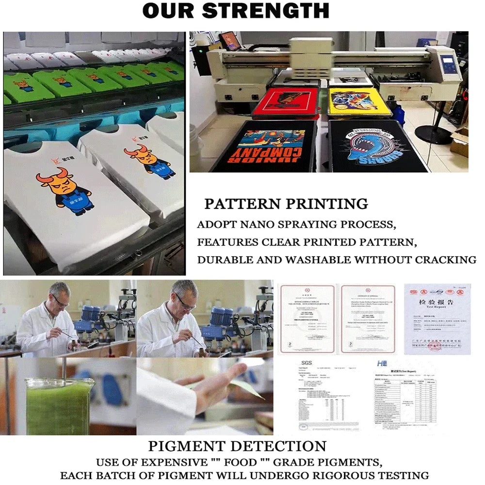 Sorbet Shark Cookie! Cookie Run Kingdom T-Shirt Blouse boys animal print oversized graphic tee shirts for men graphic tees