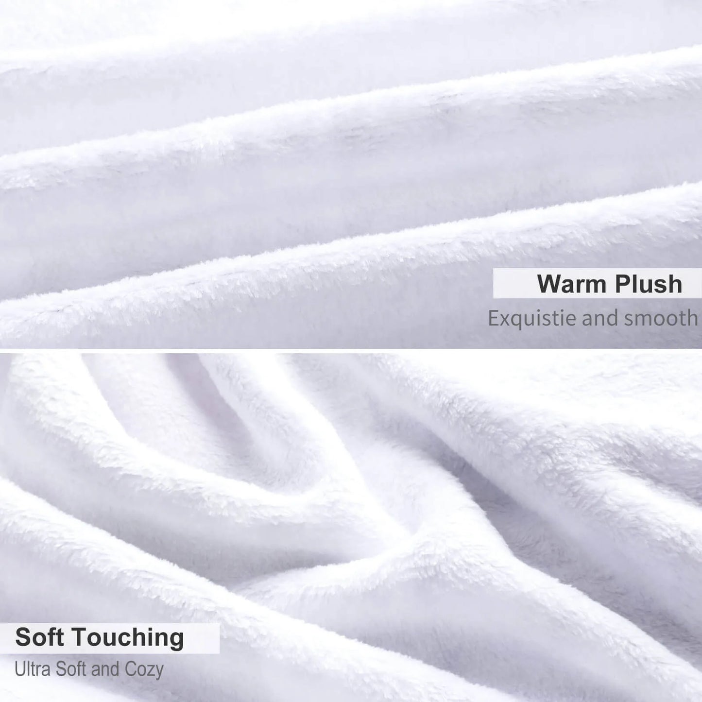 Pure Vanilla Cookie Cookie Run Kingdom Classic Throw Blanket Luxury Thicken For Sofa Thin Tourist Bed Fashionable Blankets